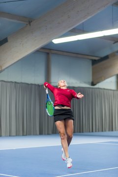 Bild 719 - Lilienthaler Volksbank Open